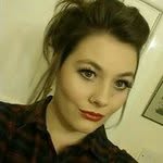 Naomi Light - @naomi_light - Instagram