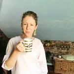 Naomi Light - @naomilight_innercircle - Instagram