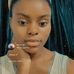 Naomi light - Facebook