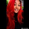 Naomi Light - @naomi.light0 - TikTok