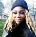 Naomi Light - Facebook