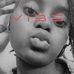 Naomi Light - Facebook