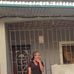 Naomi Light - Facebook