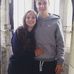 Naomi Light - Facebook