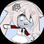 @naomi_light_ - Instagram