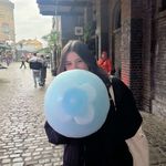 naomi light :) - @naomi.light_x - Instagram