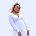 Naomi Light Officiel - Facebook
