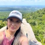 Naomi Lightbringer - @naomi_lightbringer - Instagram