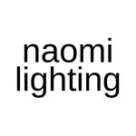 Naomi Lighting - @naomilighting - Instagram