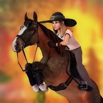 𝓝𝓪𝓸𝓶𝓲 𝓛𝓲𝓰𝓱𝓽𝓵𝓮𝓪𝓯 - @naomilightleaf - Instagram