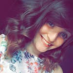 Naomi Lightowler - @naomilightowler - Instagram