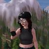 Naomi Lightpot - @naomi.lightpot - TikTok