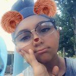 🥀NAOMI🥀 - @lightskin._.naomi22 - Instagram