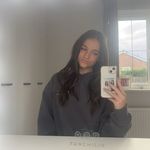 Naomi - @naomi.lightfoot - Instagram