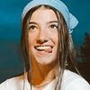 𝕟𝕒𝕠𝕞𝕚 - @naomi_light_324 - TikTok
