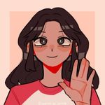 naomi🤡🙌 - @naomi_light_wolf - Instagram