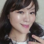 ♡NAOMI♡ - @naomi_lightworker - Instagram