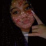 Naomi Oliver - @yourlocal_lightskin._.naomi - Instagram