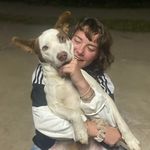 Naomi Rhys Lightning - @naomi_rhys_lightning - Instagram
