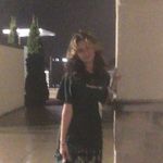 naomii 🫀 - @naomii.light - Instagram