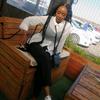 Naomii_Light - @naomii_light - TikTok
