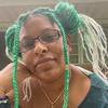 Naomi's_Light - @healing_of_naomislight - TikTok
