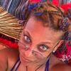 Naomi’s_Light - @naomislight - TikTok