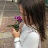 Naomy_love - @naomi_light - TikTok