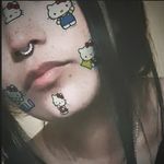 NOemi AyavIri - @naomi_lights1 - Instagram