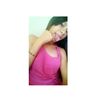 Valerin Rodriguez  - @naomilight - TikTok