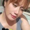 Lhentoot🇯🇵🇵🇭 - @naomilingat - TikTok