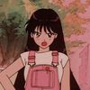 mi - @_naomiling_ - TikTok