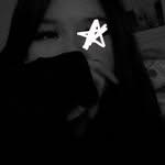 Naomi Ling - @nao_ling1 - Instagram