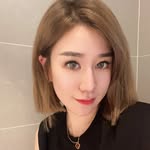 Naomi Ling - @lingtianzi - Instagram