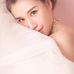 Naomi Ling - Facebook