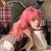 Naomi Ling - Facebook