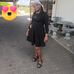 Naomi Ling - Facebook