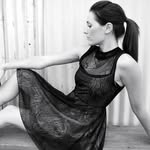 Naomi Ling - @naomiling_84 - Instagram