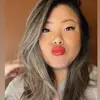 Naomi Ling - @nayomikayann - TikTok