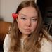 Naomi Ling - Facebook