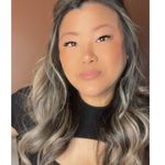 Nāomi Ling - @nayomi_ling - Instagram