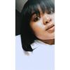 Naomi Ling - @iamnaomiling - TikTok