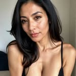 Naomi Ling - @naomi_ling1.1 - Instagram