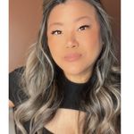 Nāomi Ling - @good_eats_by_nay - Instagram