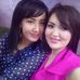 Naomi Ling Caceres - Facebook