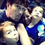 Naomi Ling-Tarlton - @ntarlto - Instagram
