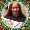 Naomi Linger - @naomilinger - TikTok