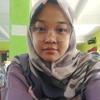 Naomi Lingga - @lingganaomi - TikTok