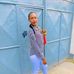 Naomi Lingulongo - Facebook