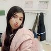 Naomi Lingurar - @naomi.lingurar8 - TikTok